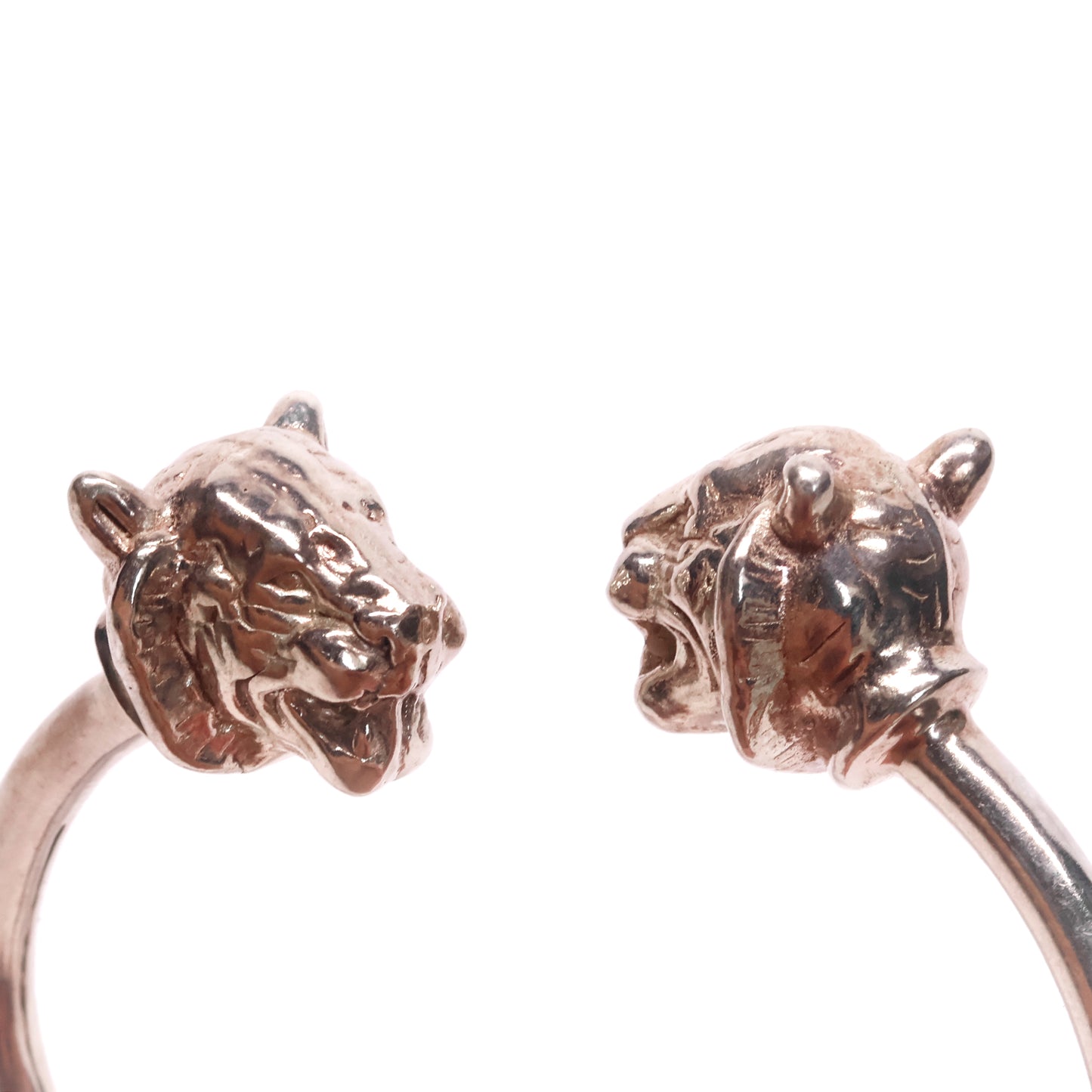 HARMONY TIGER INDIAN KADA